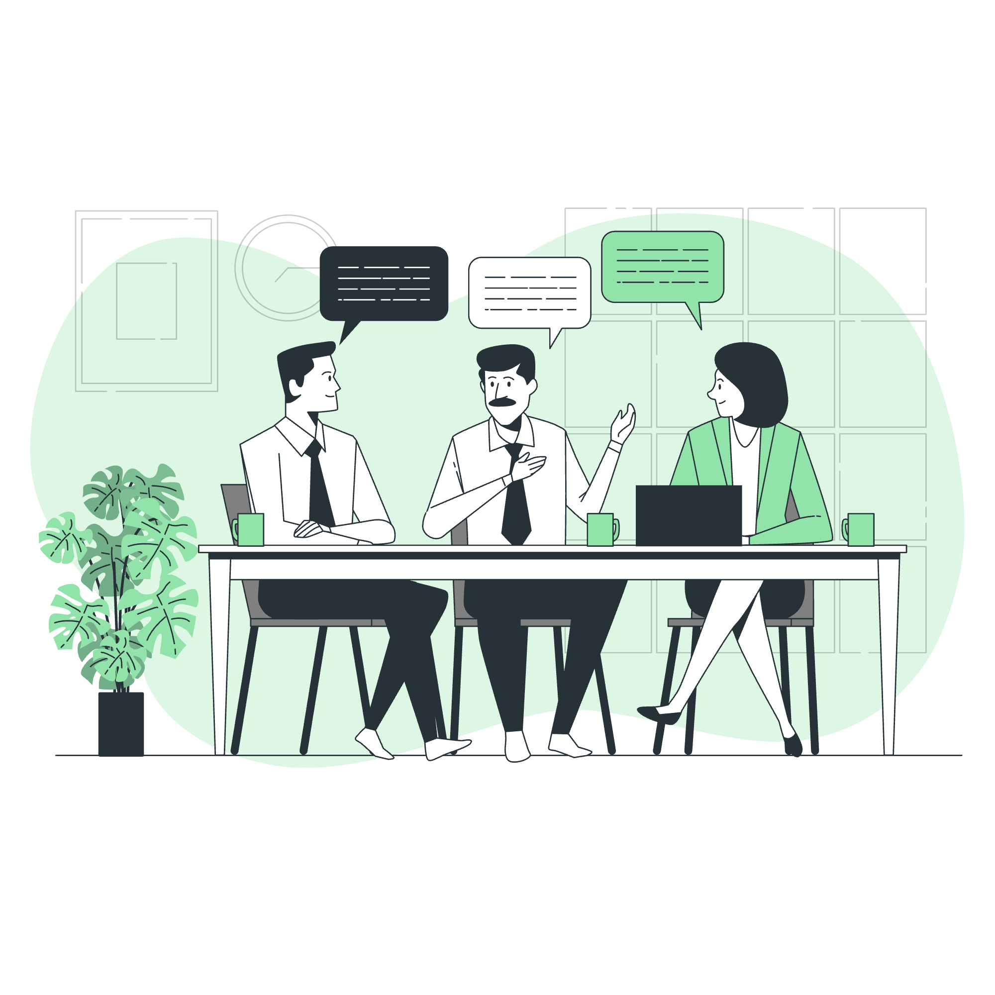 SQL IS NULL SQL W3schools SQL IS NULL SQL W3schools