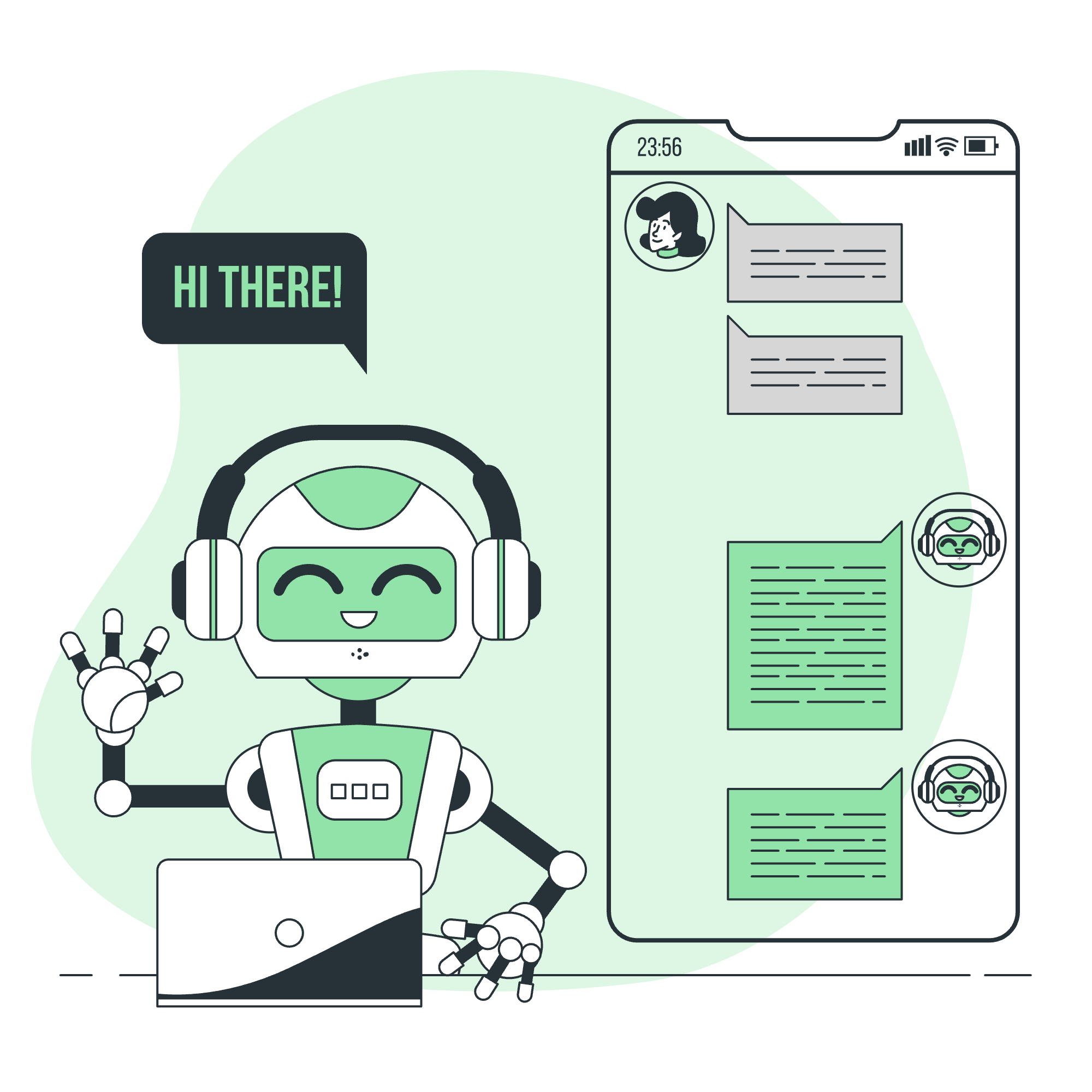 SQL - Rename Views