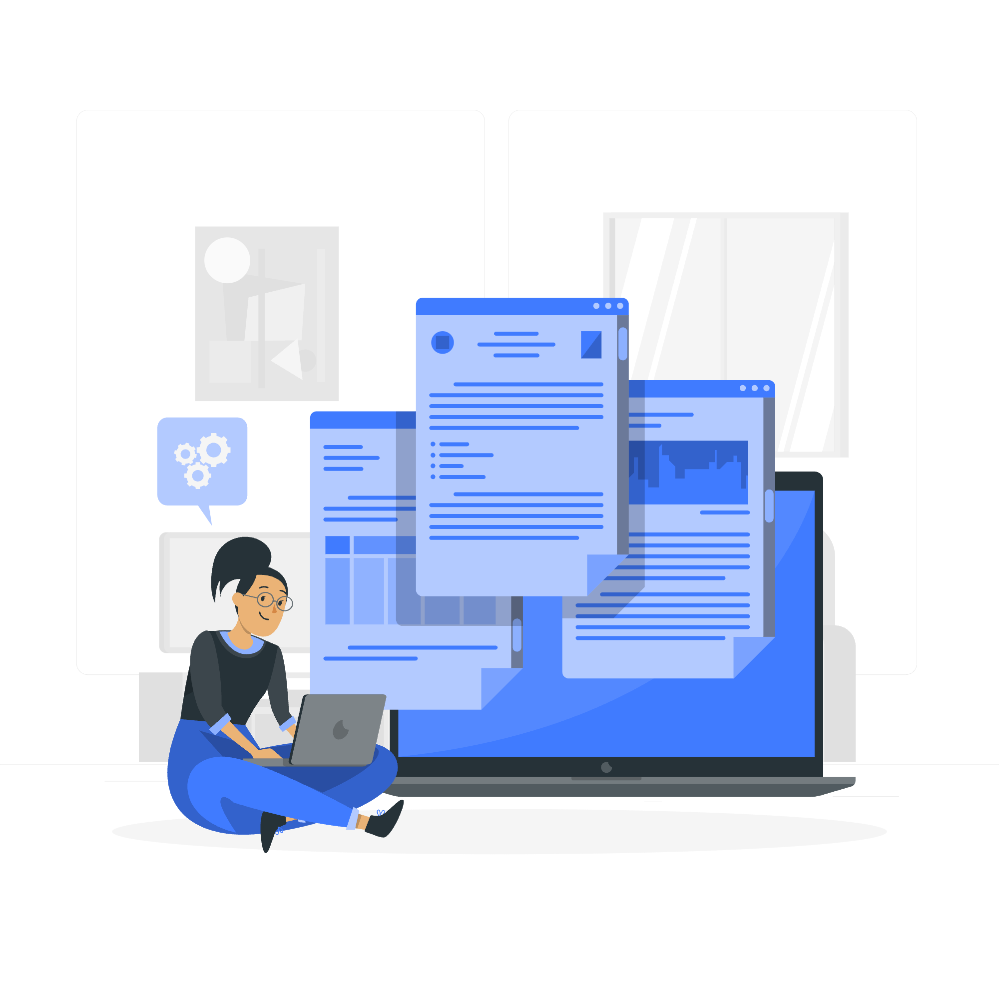 PostgreSQL - Sub Queries