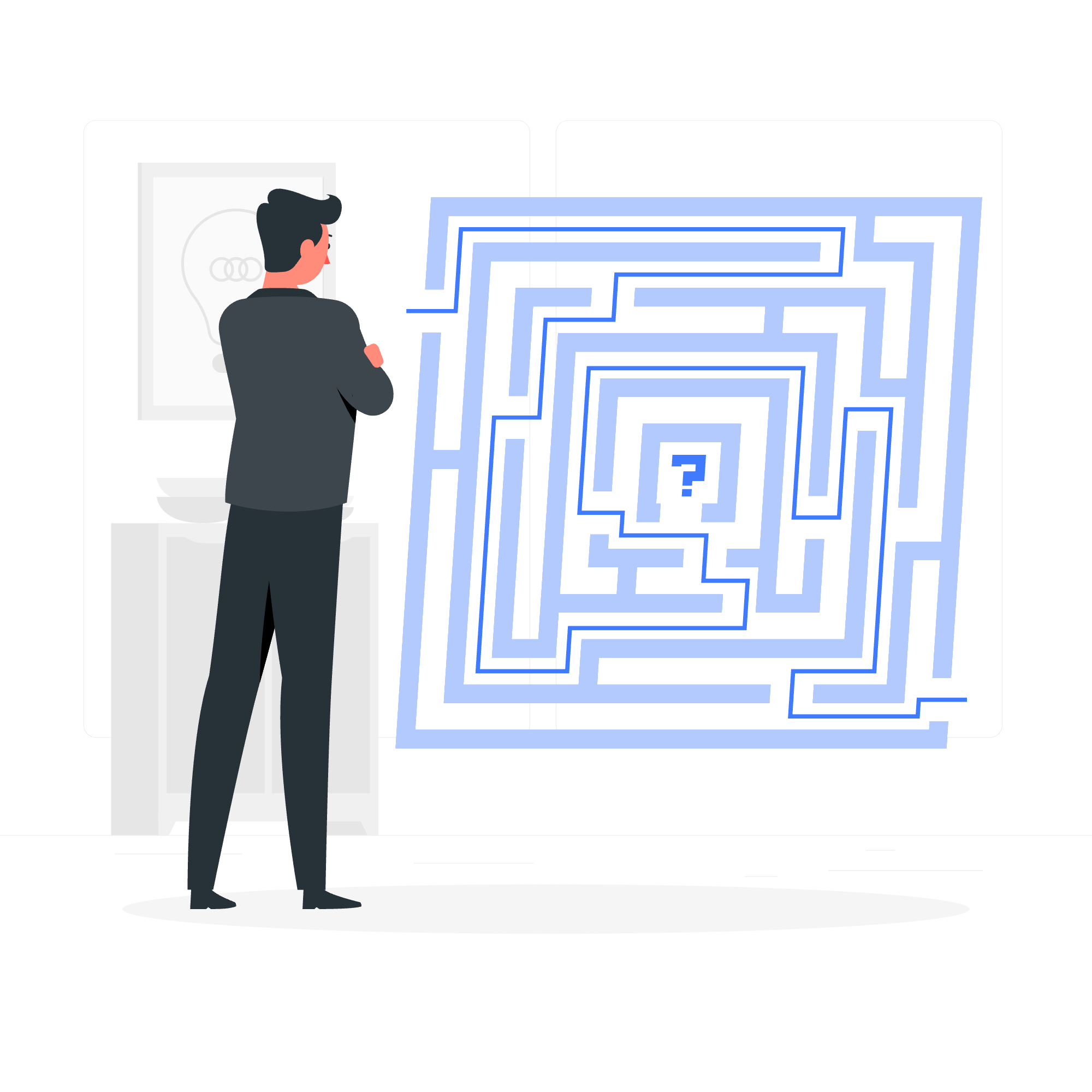 MySQL - Group By Clause